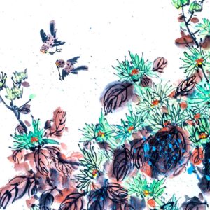 Christmas Printables