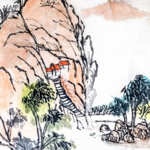 Children's Room Printables