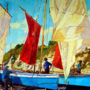 Black and White Printables